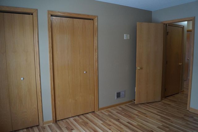 2474 Sleepy Hollow Road SE, Heath, OH 43056