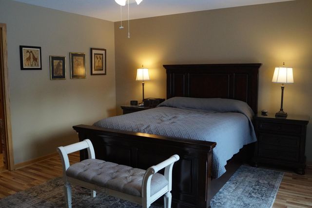 2474 Sleepy Hollow Road SE, Heath, OH 43056