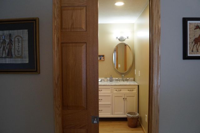 2474 Sleepy Hollow Road SE, Heath, OH 43056