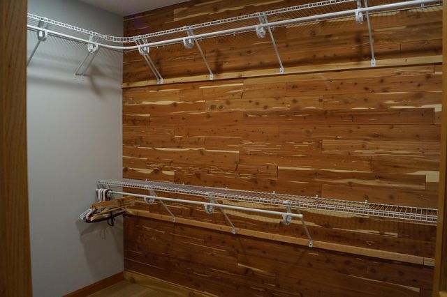 2474 Sleepy Hollow Road SE, Heath, OH 43056