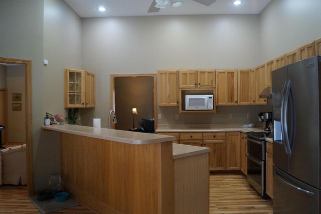 2474 Sleepy Hollow Road SE, Heath, OH 43056