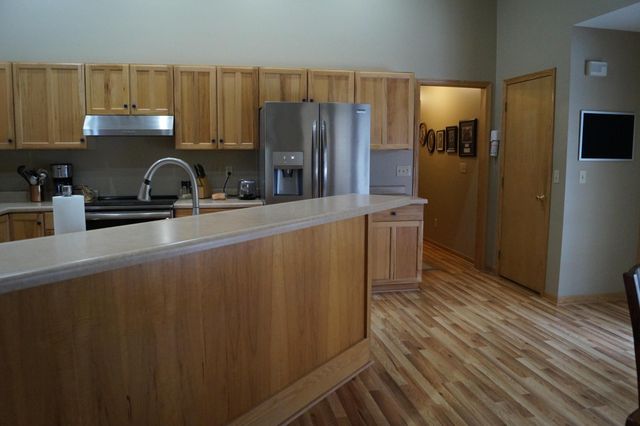 2474 Sleepy Hollow Road SE, Heath, OH 43056