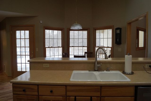 2474 Sleepy Hollow Road SE, Heath, OH 43056