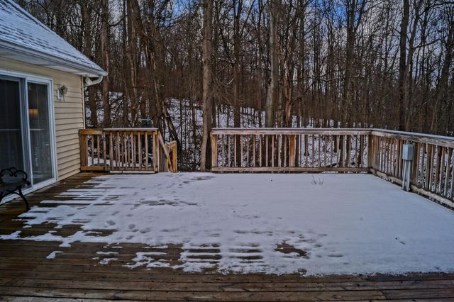 2474 Sleepy Hollow Road SE, Heath, OH 43056