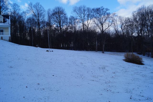 2474 Sleepy Hollow Road SE, Heath, OH 43056