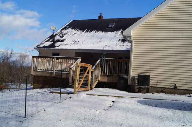 2474 Sleepy Hollow Road SE, Heath, OH 43056