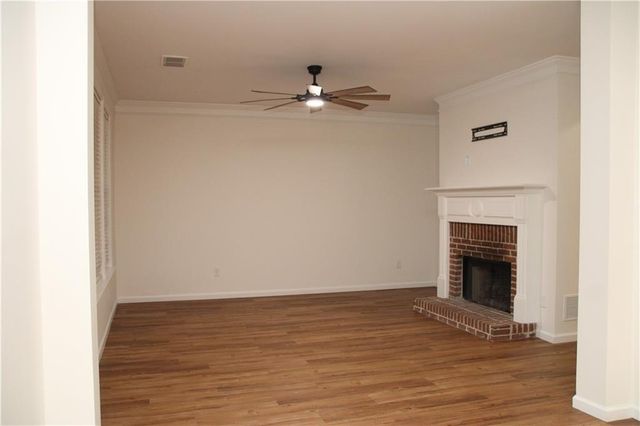 1322 Loowit Falls Way, Braselton, GA 30517