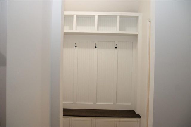 1322 Loowit Falls Way, Braselton, GA 30517