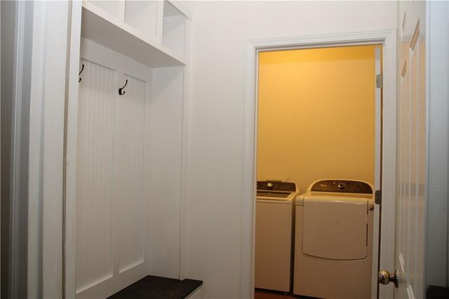 1322 Loowit Falls Way, Braselton, GA 30517
