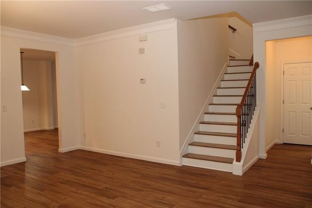 1322 Loowit Falls Way, Braselton, GA 30517