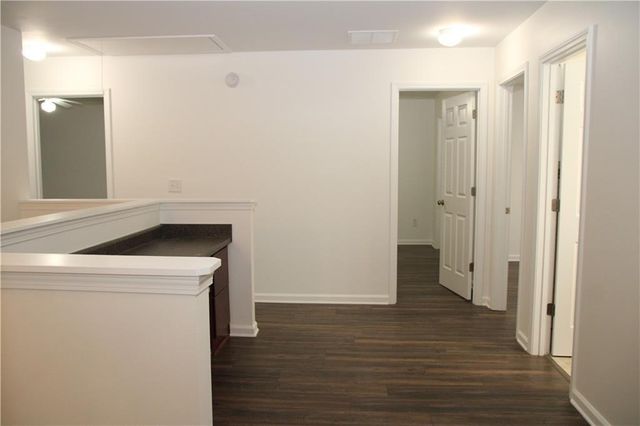 1322 Loowit Falls Way, Braselton, GA 30517