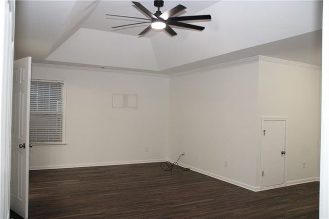 1322 Loowit Falls Way, Braselton, GA 30517