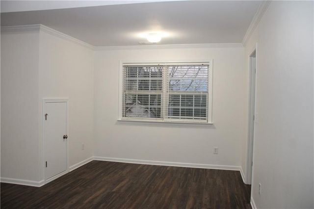 1322 Loowit Falls Way, Braselton, GA 30517
