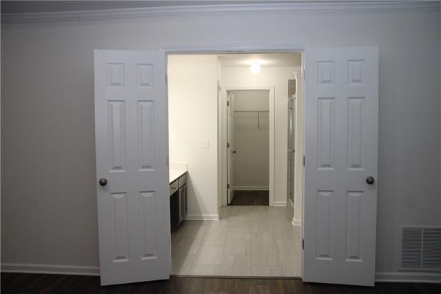 1322 Loowit Falls Way, Braselton, GA 30517