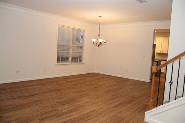 1322 Loowit Falls Way, Braselton, GA 30517