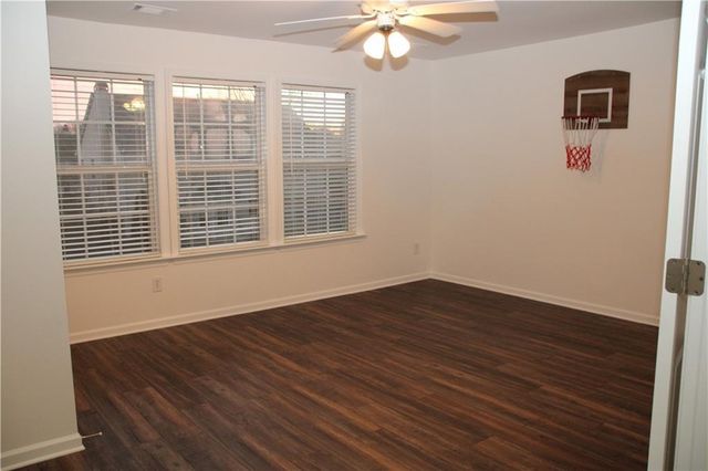 1322 Loowit Falls Way, Braselton, GA 30517