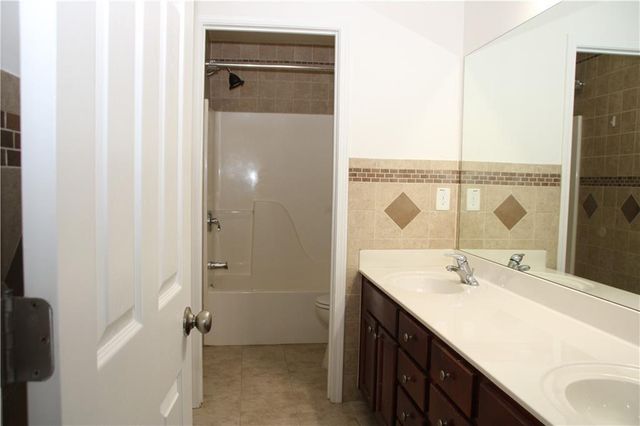1322 Loowit Falls Way, Braselton, GA 30517