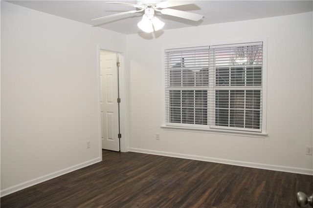 1322 Loowit Falls Way, Braselton, GA 30517
