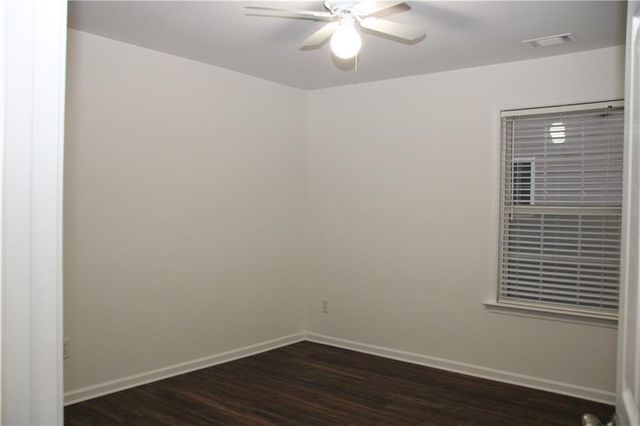 1322 Loowit Falls Way, Braselton, GA 30517
