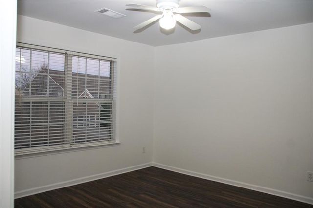 1322 Loowit Falls Way, Braselton, GA 30517