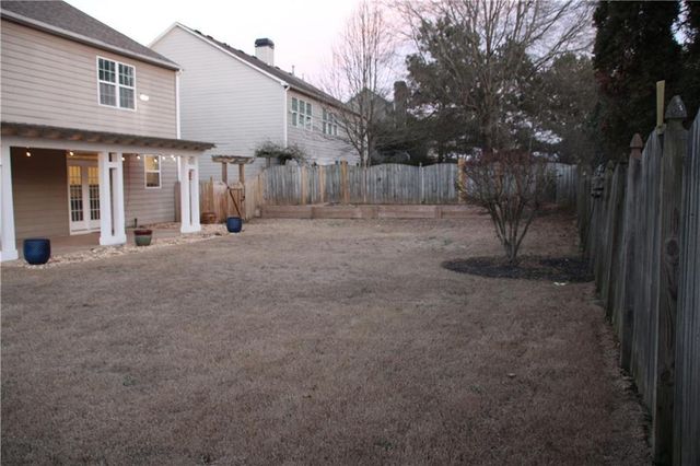 1322 Loowit Falls Way, Braselton, GA 30517