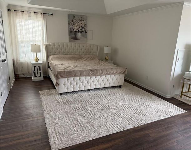 1322 Loowit Falls Way, Braselton, GA 30517