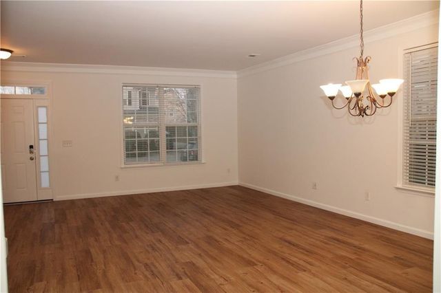 1322 Loowit Falls Way, Braselton, GA 30517