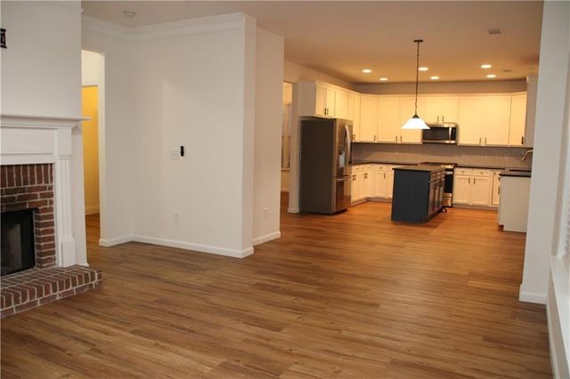 1322 Loowit Falls Way, Braselton, GA 30517