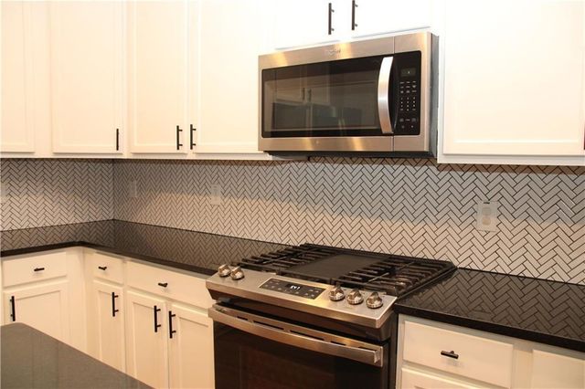 1322 Loowit Falls Way, Braselton, GA 30517