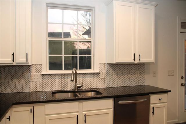 1322 Loowit Falls Way, Braselton, GA 30517