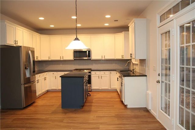 1322 Loowit Falls Way, Braselton, GA 30517