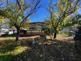 10152 Lucky, Lower Lake, CA 95457