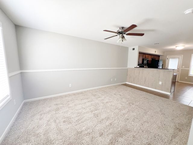 2280 McCormick Ln Apt B, Clarksville, TN 37040