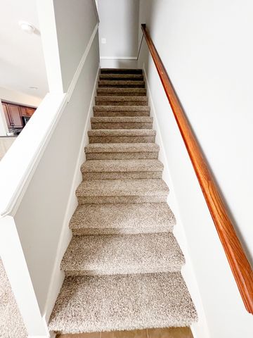 2280 McCormick Ln Apt B, Clarksville, TN 37040