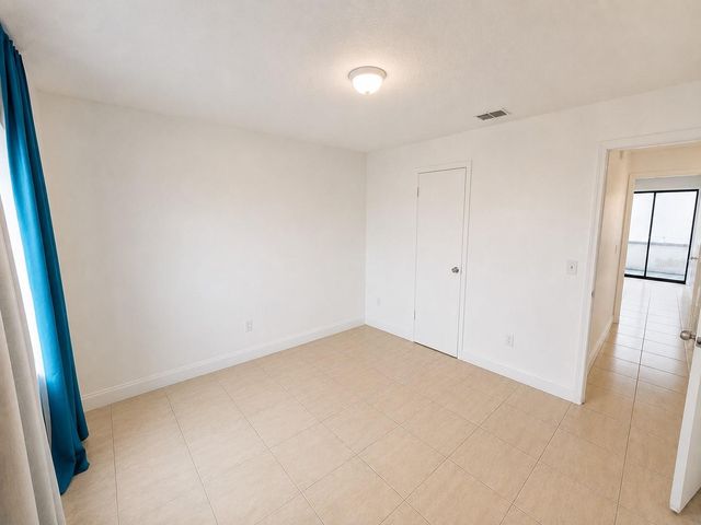 202 EDEN LANE B, Kissimmee, FL 34743
