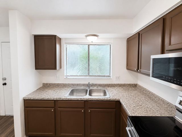 202 EDEN LANE B, Kissimmee, FL 34743