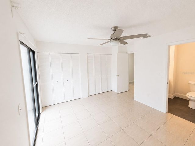 202 EDEN LANE B, Kissimmee, FL 34743