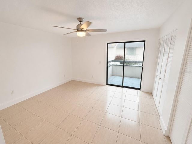 202 EDEN LANE B, Kissimmee, FL 34743