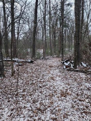 0 19th Pass, Arkdale, WI 54613