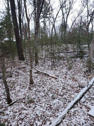 0 19th Pass, Arkdale, WI 54613