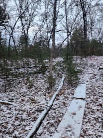 0 19th Pass, Arkdale, WI 54613