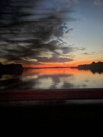 0 19th Pass, Arkdale, WI 54613