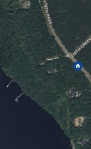 0 19th Pass, Arkdale, WI 54613
