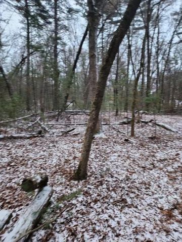 0 19th Pass, Arkdale, WI 54613