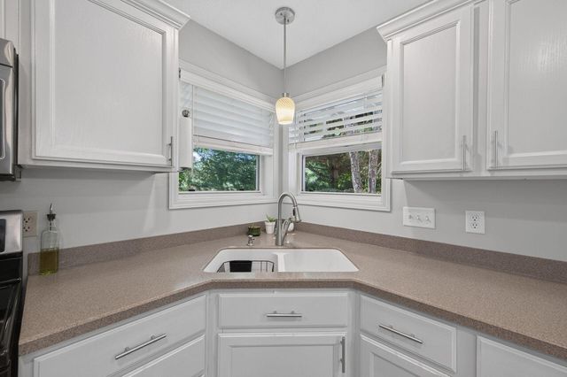 12754 Independence Avenue, Savage, MN 55378