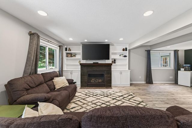 12754 Independence Avenue, Savage, MN 55378