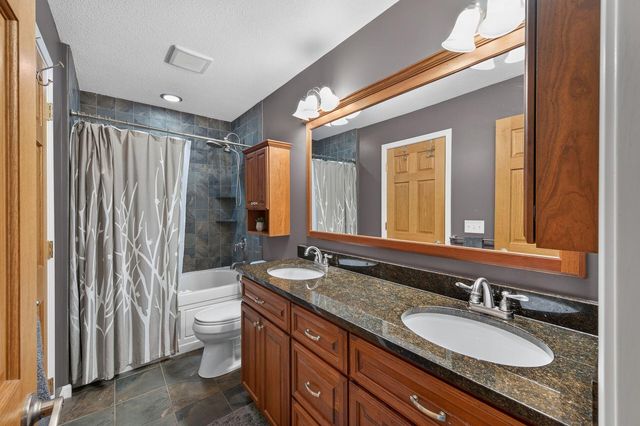 12754 Independence Avenue, Savage, MN 55378