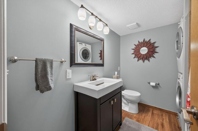 12754 Independence Avenue, Savage, MN 55378