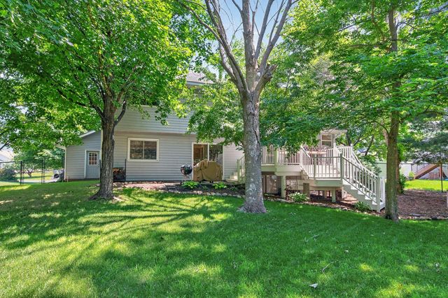 12754 Independence Avenue, Savage, MN 55378