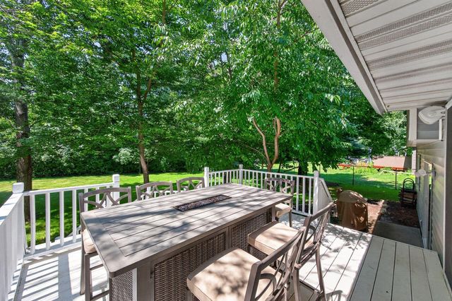 12754 Independence Avenue, Savage, MN 55378
